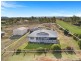 26 Railway Street, Cambooya QLD 4358