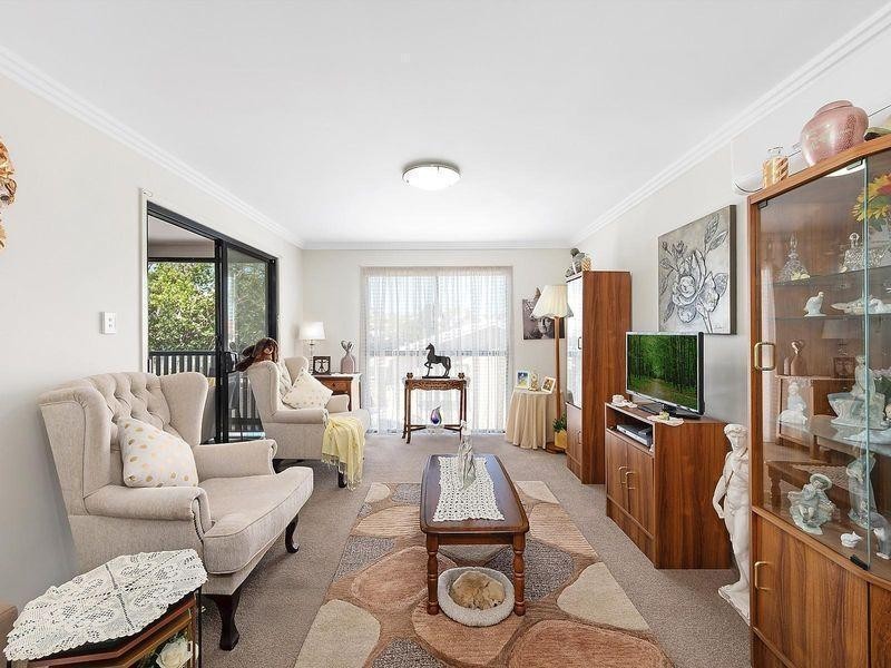 6/39 Gipps Street, Drayton QLD 4350