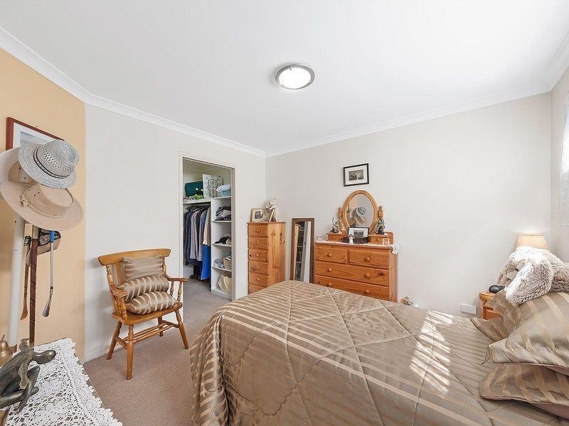 6/39 Gipps Street, Drayton QLD 4350