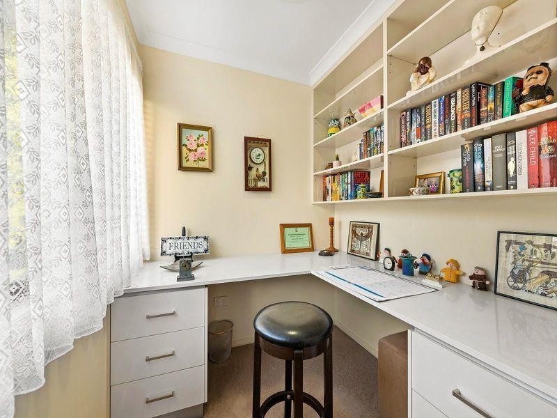 6/39 Gipps Street, Drayton QLD 4350