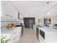 82 Bushell Road, Geham QLD 4352