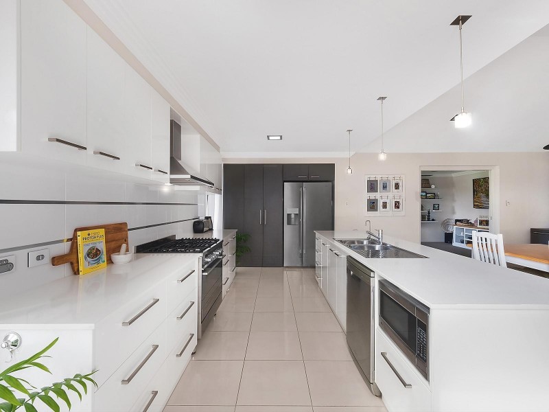 82 Bushell Road, Geham QLD 4352