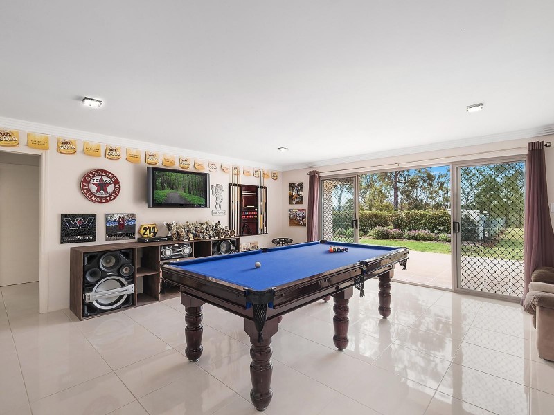 82 Bushell Road, Geham QLD 4352