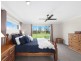 82 Bushell Road, Geham QLD 4352