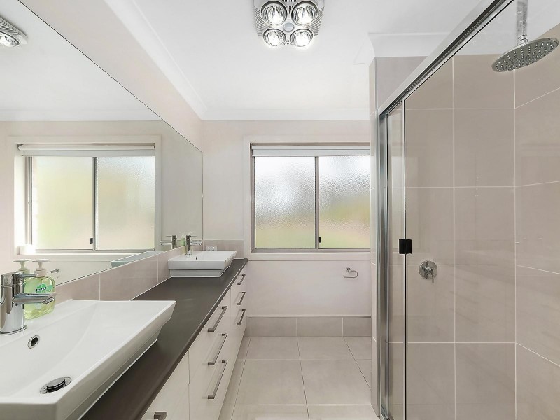 82 Bushell Road, Geham QLD 4352