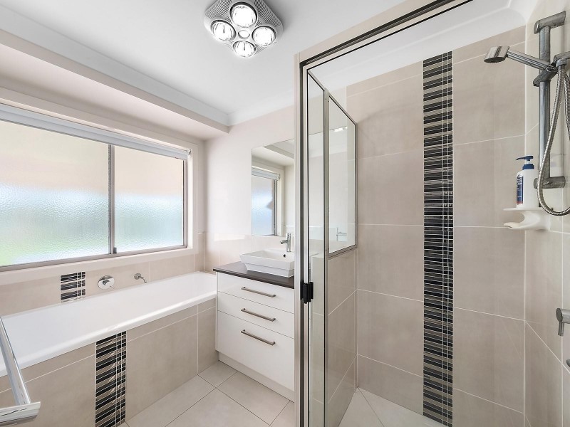 82 Bushell Road, Geham QLD 4352