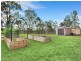 82 Bushell Road, Geham QLD 4352