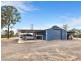 82 Bushell Road, Geham QLD 4352