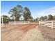 82 Bushell Road, Geham QLD 4352