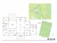82 Bushell Road, Geham QLD 4352 Floorplan