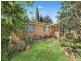 15 Margot Court, Harlaxton QLD 4350