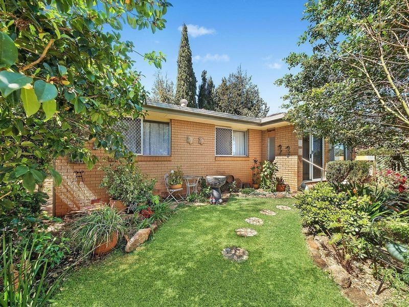 15 Margot Court, Harlaxton QLD 4350