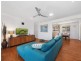 15 Margot Court, Harlaxton QLD 4350