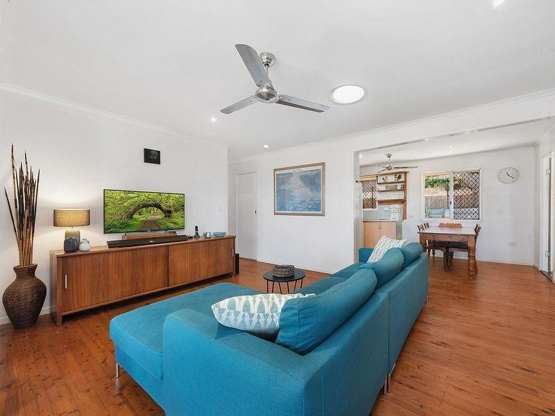 15 Margot Court, Harlaxton QLD 4350