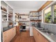 15 Margot Court, Harlaxton QLD 4350