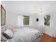 15 Margot Court, Harlaxton QLD 4350