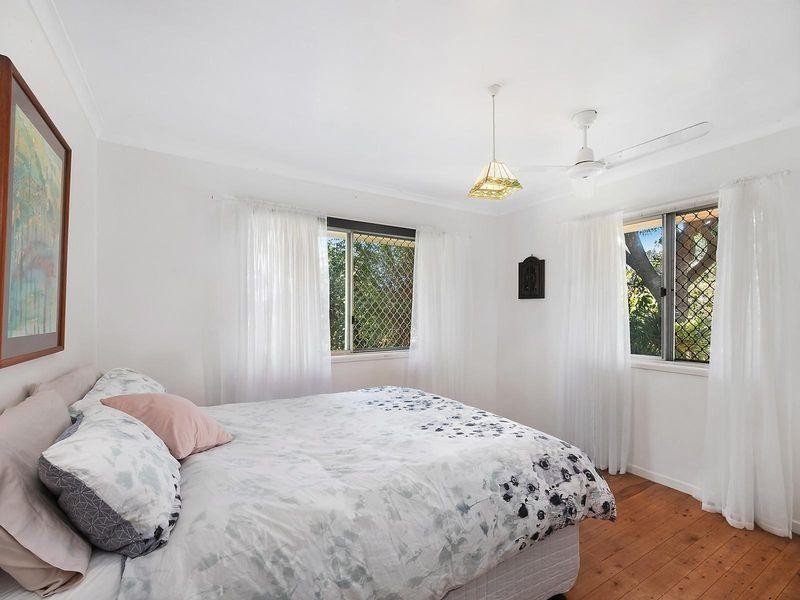 15 Margot Court, Harlaxton QLD 4350