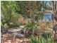 15 Margot Court, Harlaxton QLD 4350