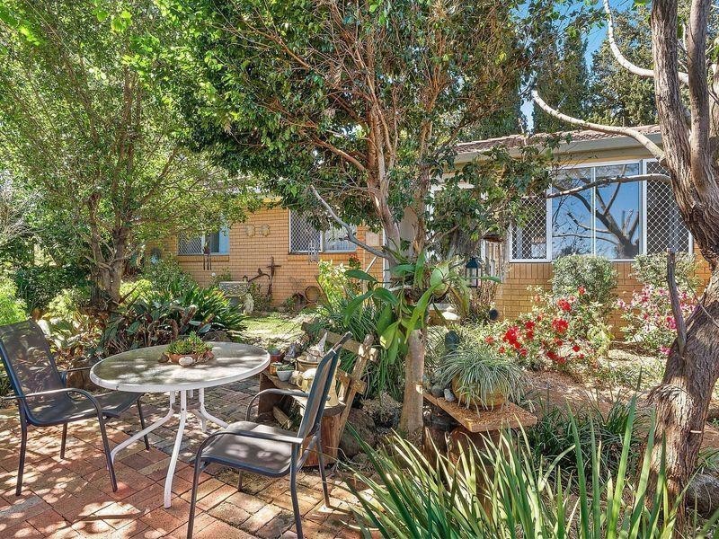 15 Margot Court, Harlaxton QLD 4350
