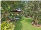 15 Margot Court, Harlaxton QLD 4350
