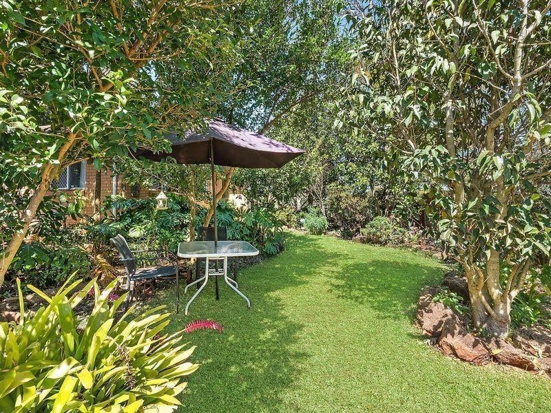 15 Margot Court, Harlaxton QLD 4350