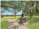 15 Margot Court, Harlaxton QLD 4350