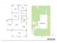 15 Margot Court, Harlaxton QLD 4350 Floorplan