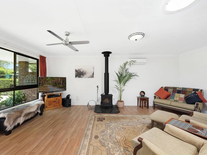 13/8 Highfields Road, Highfields QLD 4352