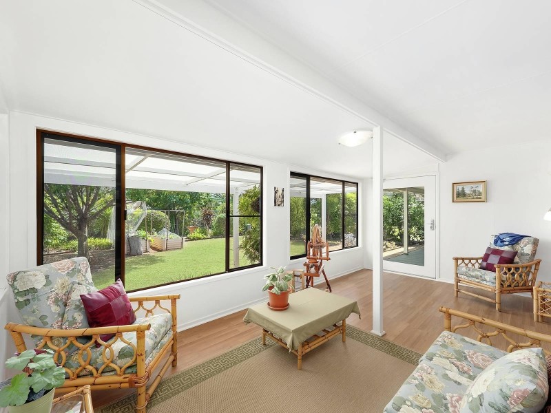 13/8 Highfields Road, Highfields QLD 4352