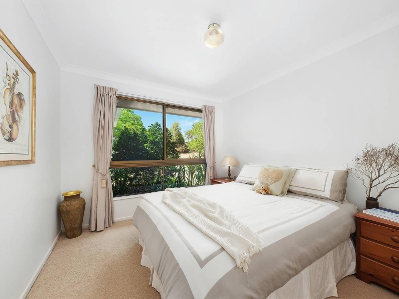 13/8 Highfields Road, Highfields QLD 4352