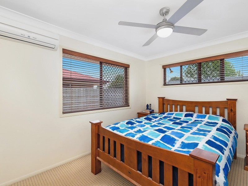 2/63 Boshammer Street, Rangeville QLD 4350