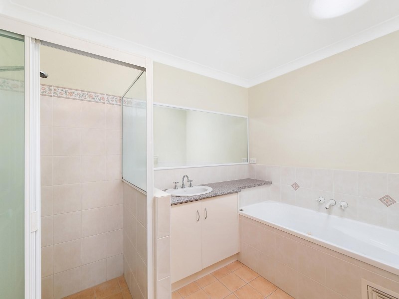 2/63 Boshammer Street, Rangeville QLD 4350