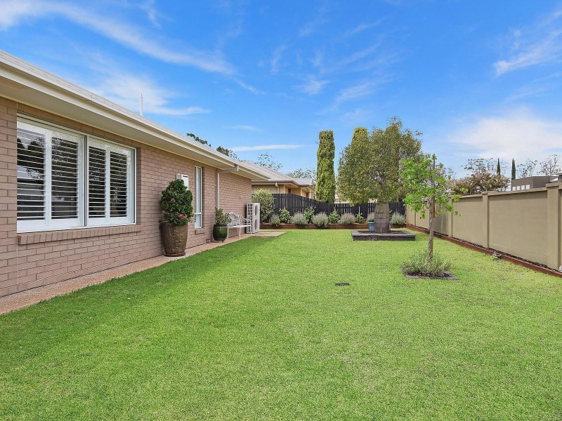 13 Bonville Court, Middle Ridge QLD 4350