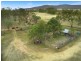 64 Laidley Creek West Road, Mulgowie QLD 4341