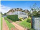 194 Campbell Street, Newtown QLD 4350