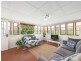 194 Campbell Street, Newtown QLD 4350