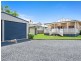 194 Campbell Street, Newtown QLD 4350