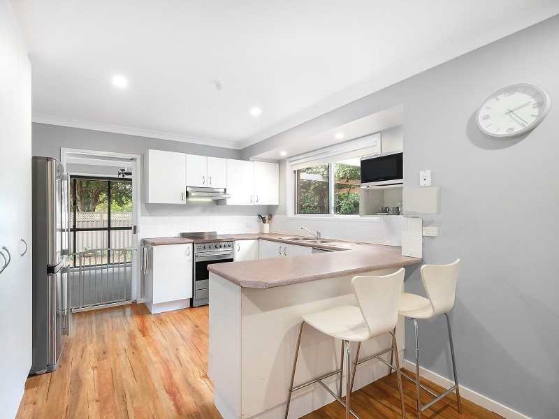 92 Alderley Street, Rangeville QLD 4350