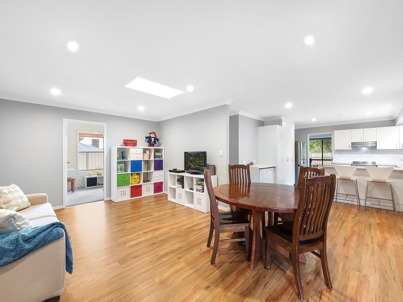 92 Alderley Street, Rangeville QLD 4350