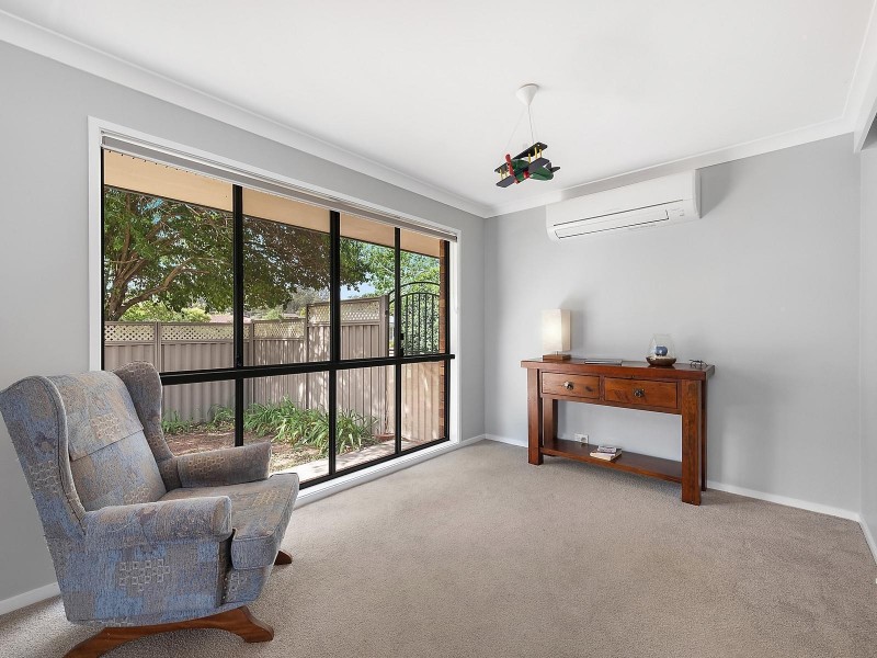 92 Alderley Street, Rangeville QLD 4350