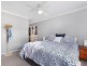 92 Alderley Street, Rangeville QLD 4350