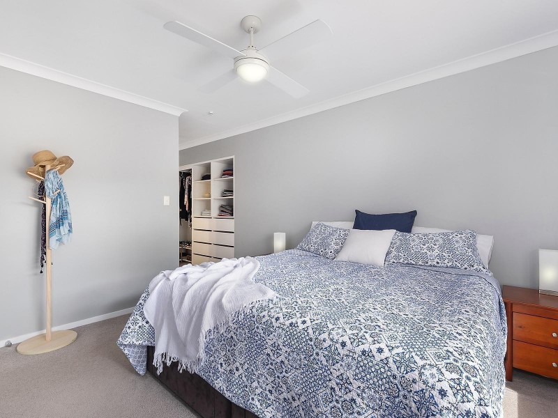 92 Alderley Street, Rangeville QLD 4350