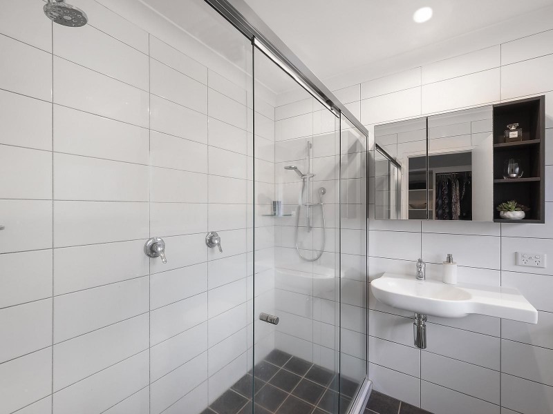 92 Alderley Street, Rangeville QLD 4350