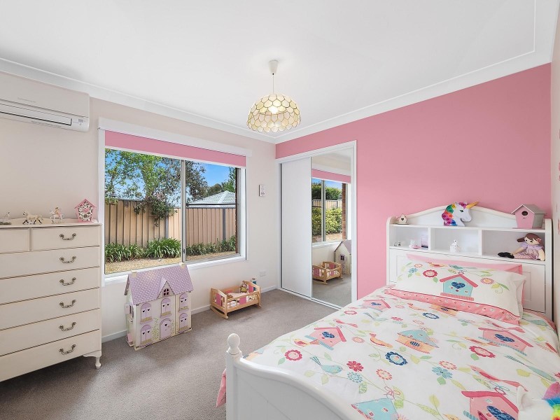 92 Alderley Street, Rangeville QLD 4350