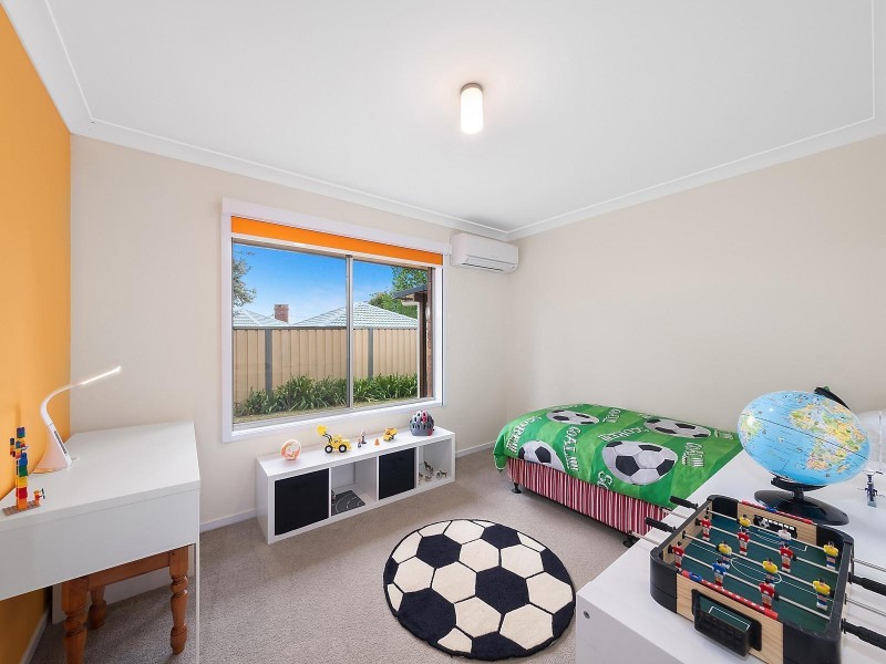 92 Alderley Street, Rangeville QLD 4350