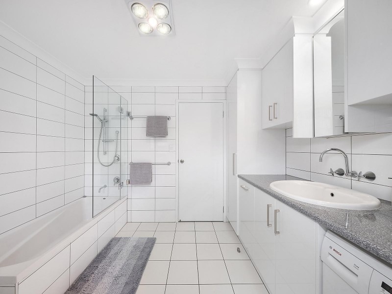 92 Alderley Street, Rangeville QLD 4350