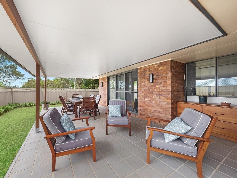 92 Alderley Street, Rangeville QLD 4350