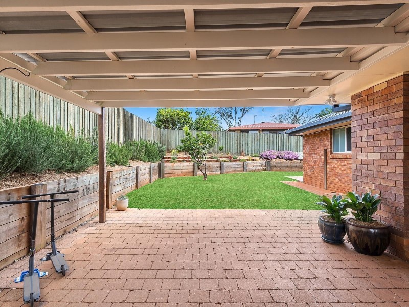 92 Alderley Street, Rangeville QLD 4350