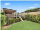 92 Alderley Street, Rangeville QLD 4350