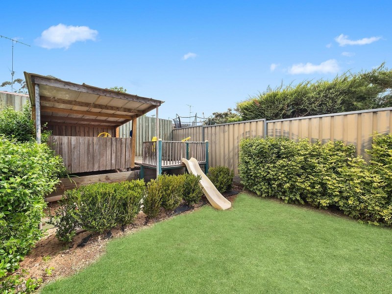 92 Alderley Street, Rangeville QLD 4350